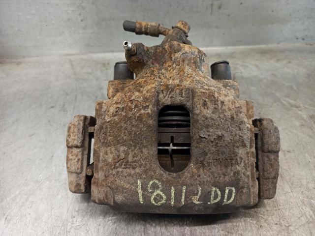 4773009010 Toyota