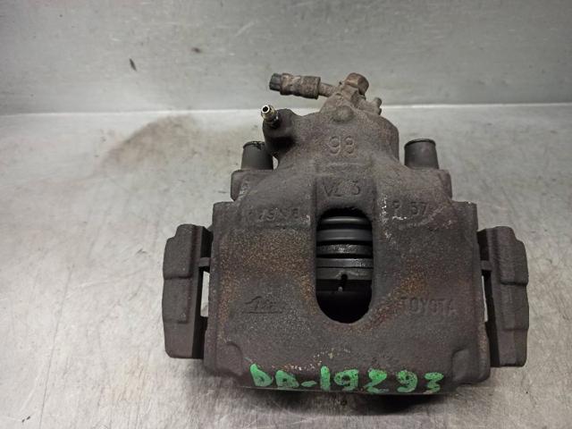 4773009010 Toyota