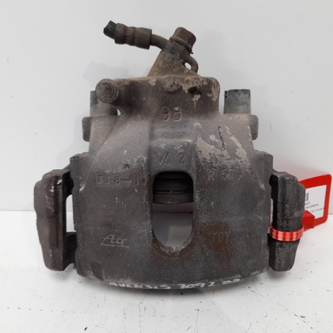 4773009011 Toyota
