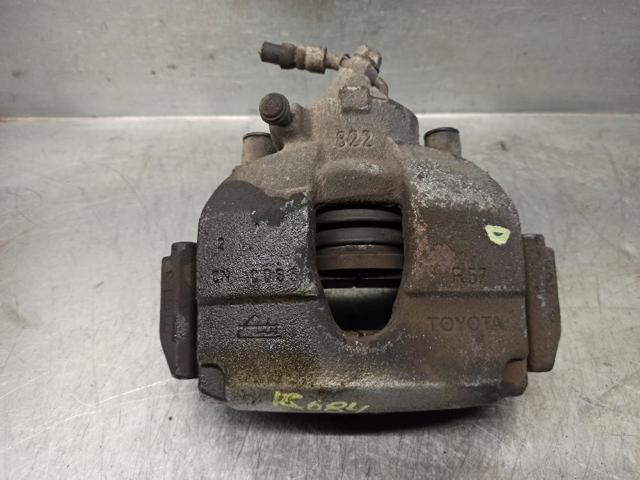 4773009011 Toyota