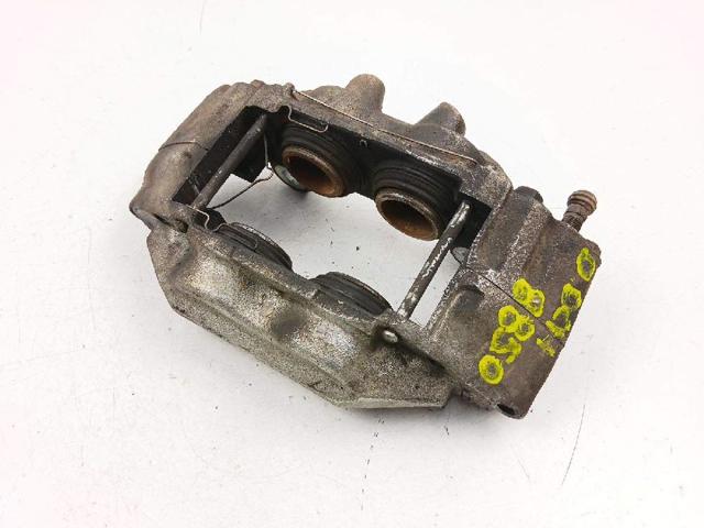 477300K180 Toyota