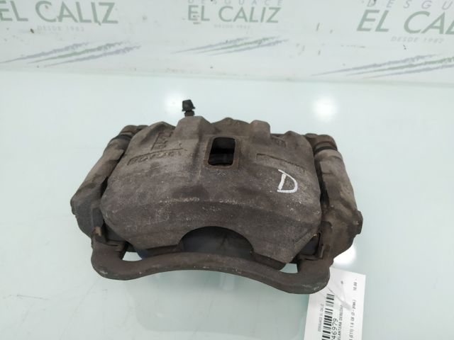 Pinza de freno delantera derecha 4773012451 Toyota