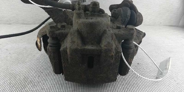 4773020600 Toyota