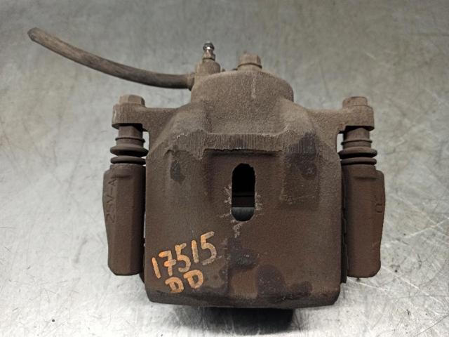 4773020600 Toyota