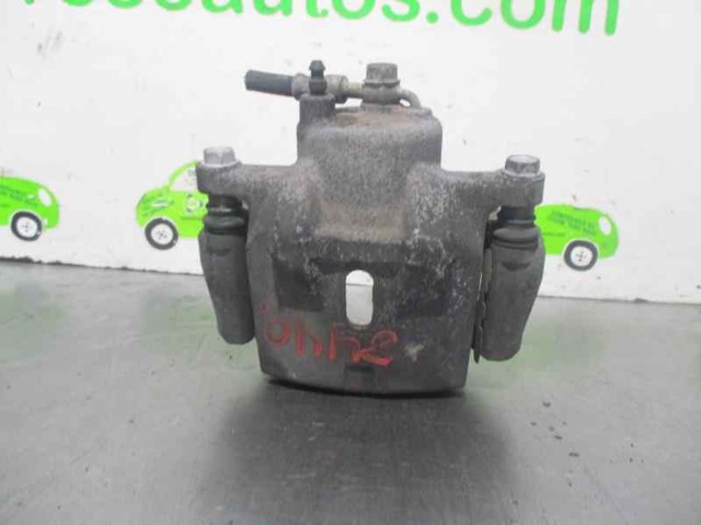 4773020600 Toyota