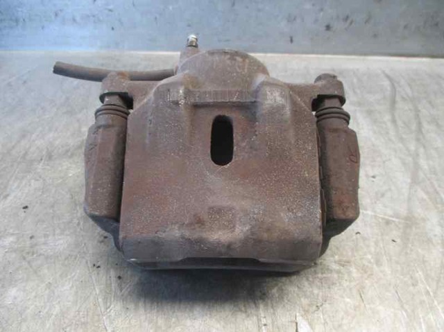 4773020600 Toyota