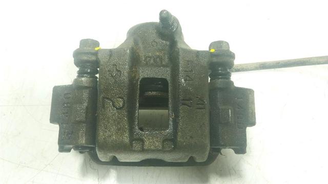 4773034030 Pinza de freno trasera derecha comprar Girona