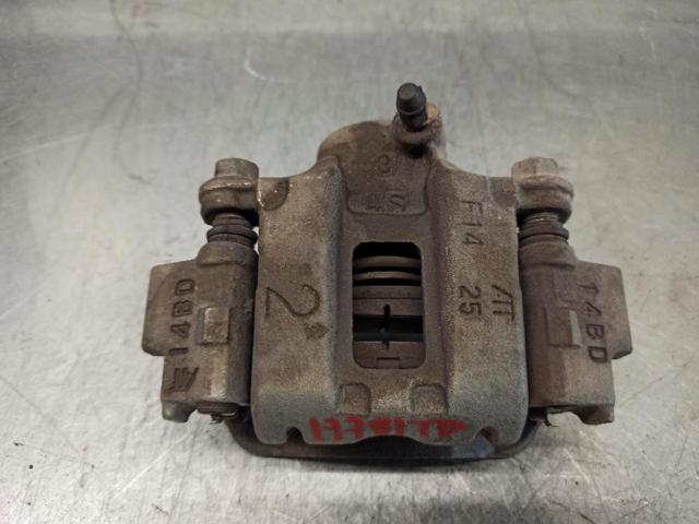 TOYOTA 4773034030 Pinza de freno trasera derecha  en stock Terrassa