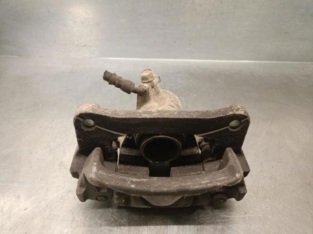 TOYOTA 4773034030 Pinza de freno trasera derecha  en stock Salamanca