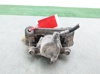Pinza de freno trasero derecho 4773034030 TOYOTA