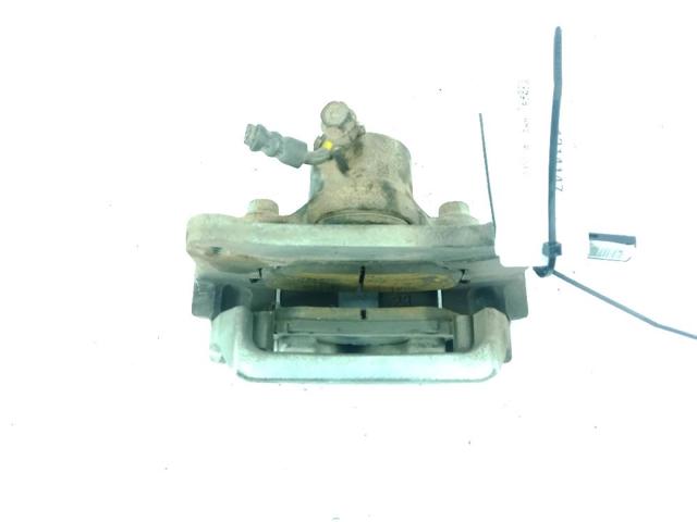 4773034030 TOYOTA Pinza de freno trasera derecha  comprar en Lleida