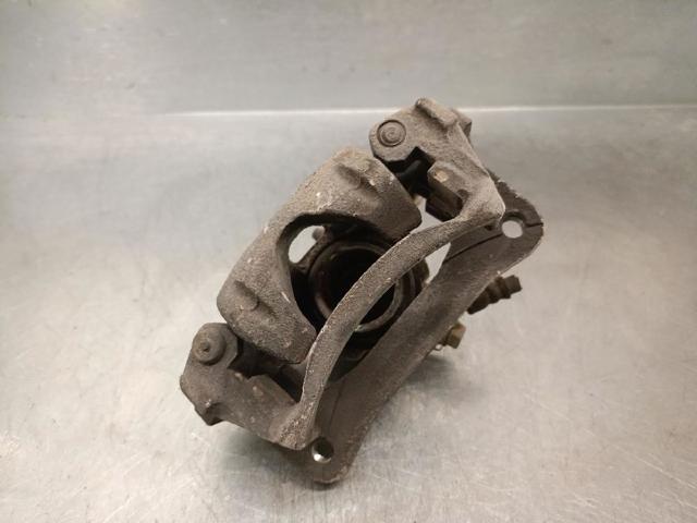 4773034030 TOYOTA Pinza de freno trasera derecha comprar Bilbao