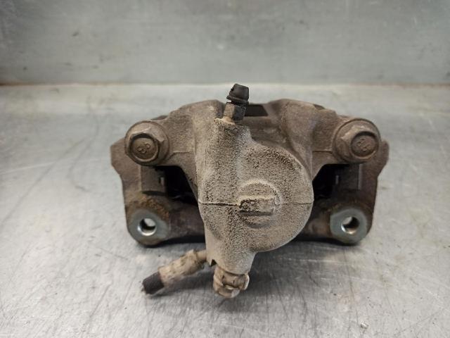 TOYOTA 4773034030 Pinza de freno trasera derecha comprar Barcelona