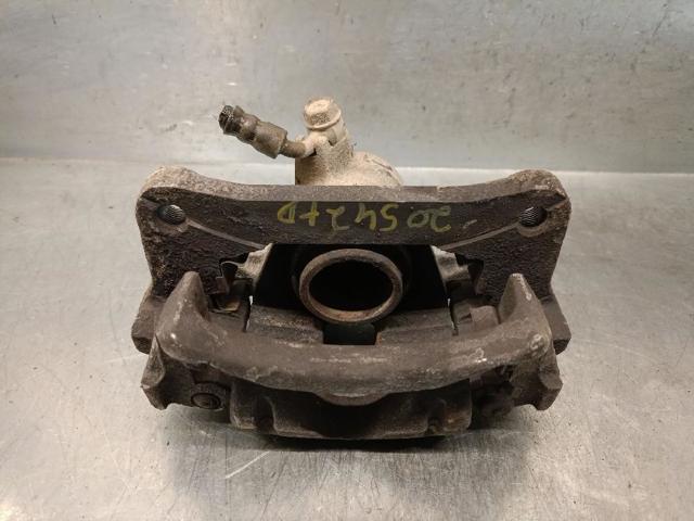 4773034030 Pinza de freno trasera derecha  comprar en Zaragoza