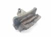 Pinza de freno trasero derecho 4773034030 TOYOTA