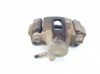 Pinza de freno trasero derecho 4773034030 TOYOTA