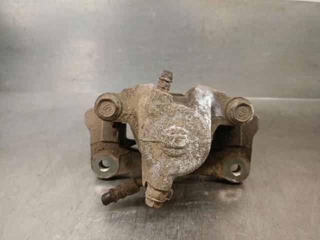 TOYOTA 4773034030 Pinza de freno trasera derecha comprar Tarragona