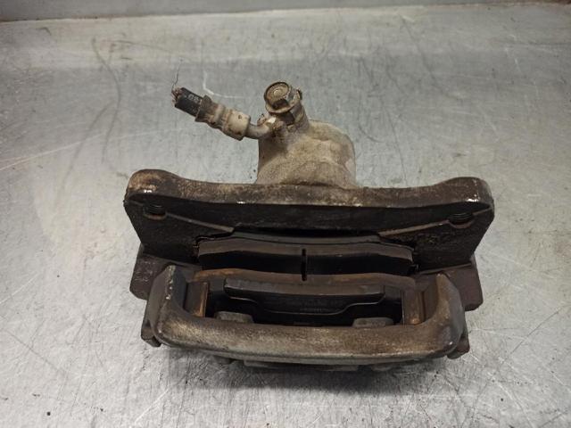 4773034030 TOYOTA Pinza de freno trasera derecha  comprar en Lleida