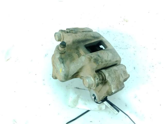 TOYOTA 4773034030 Pinza de freno trasera derecha  en stock Salamanca