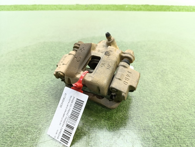 4773034030 Toyota