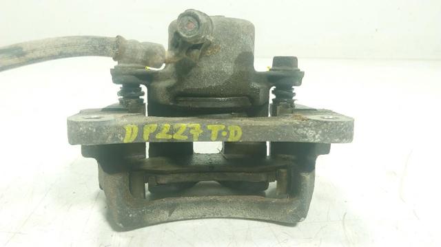 TOYOTA 4773034030 Pinza de freno trasera derecha  comprar en Albacete