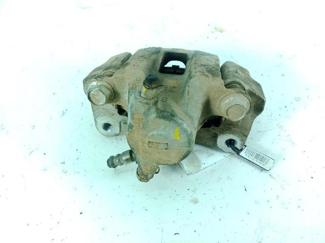 4773034030 TOYOTA Pinza de freno trasera derecha comprar Madrid