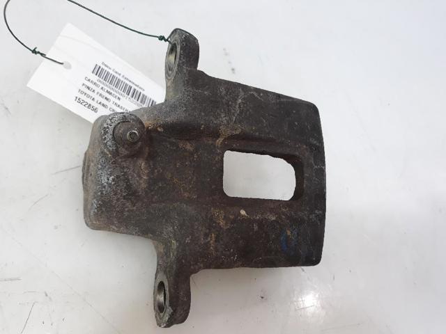 4773034030 Pinza de freno trasera derecha  comprar en Pontevedra
