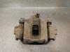 Pinza de freno trasero derecho 4773034030 TOYOTA