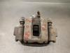 Pinza de freno trasero derecho 4773034030 TOYOTA