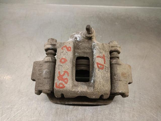 4773034030 Pinza de freno trasera derecha comprar Sevilla