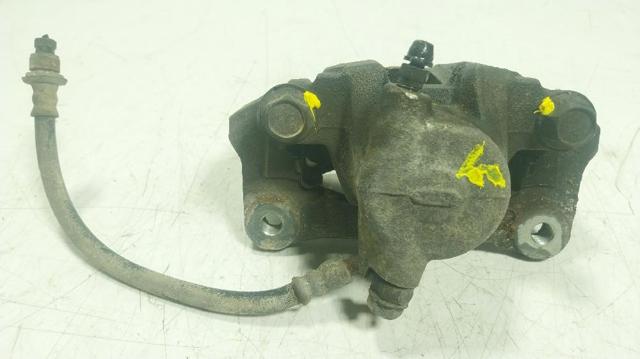 4773034030 TOYOTA Pinza de freno trasera derecha  disponible Alicante