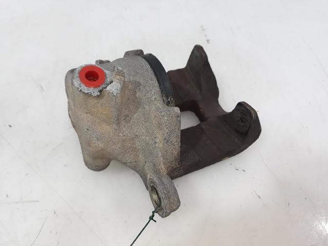 TOYOTA 4773034030 Pinza de freno trasera derecha  comprar en Ponferrada