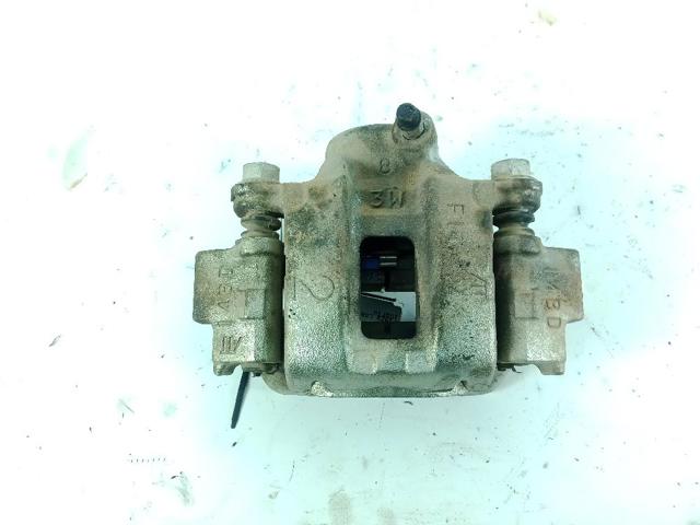 TOYOTA 4773034030 Pinza de freno trasera derecha comprar Pamplona