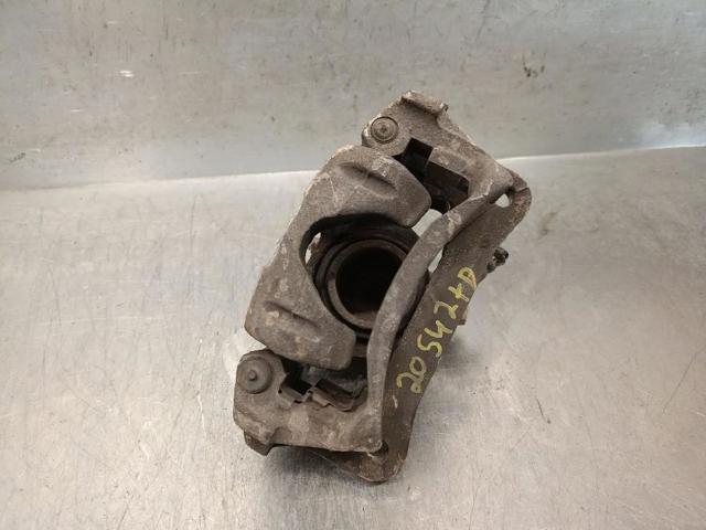TOYOTA 4773034030 Pinza de freno trasera derecha  comprar en Murcia