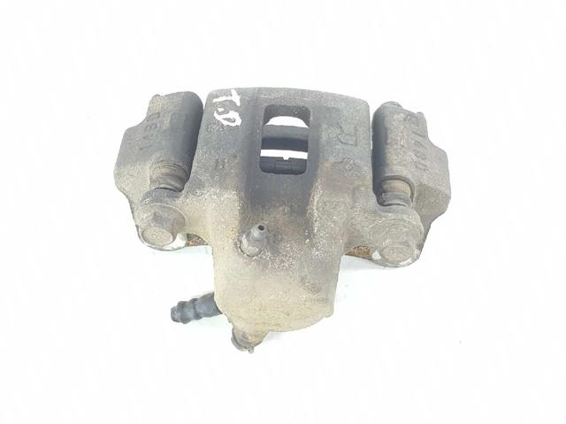 Pinza de freno trasero derecho 4773035170 Toyota