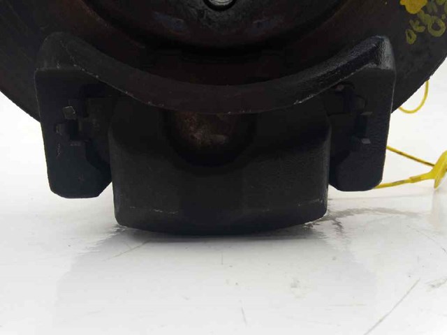 Pinza de freno, Eje delantero derecha 4773042040 TOYOTA