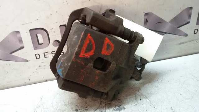 4773042040 Pinza de freno delantera derecha  comprar en Reus