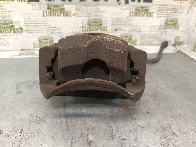 TOYOTA 4773042040 Pinza de freno delantera derecha comprar Tarragona