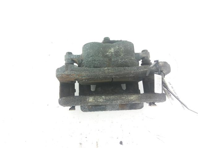 TOYOTA 4773042040 Pinza de freno delantera derecha comprar Tarragona