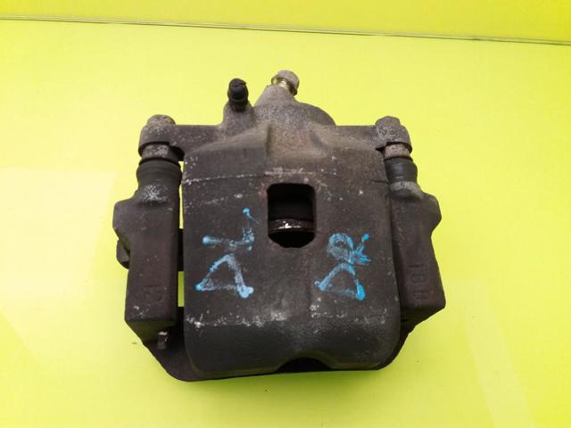 Pinza de freno, Eje delantero derecha 4773042040 TOYOTA
