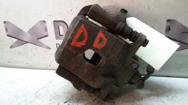 4773042040 Pinza de freno delantera derecha  en stock Sabadell