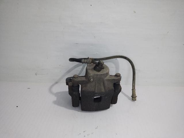 4773042040 Pinza de freno delantera derecha  comprar en Zaragoza