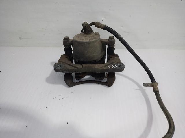 4773042040 TOYOTA Pinza de freno delantera derecha  comprar en Jaén