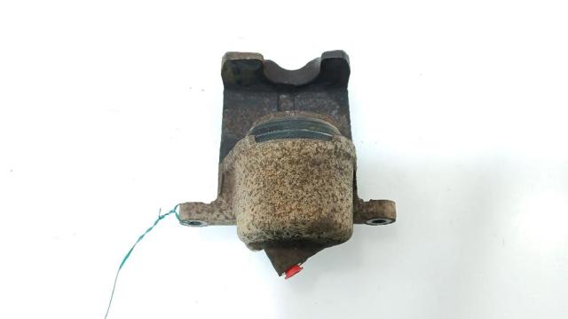 Pinza de freno, Eje delantero derecha 4773042040 TOYOTA