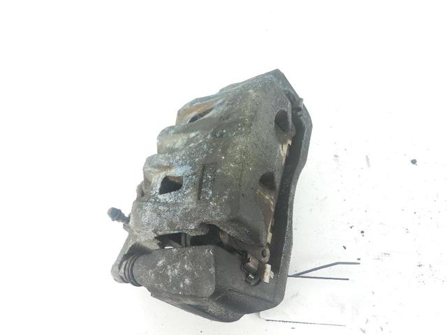 TOYOTA 4773042040 Pinza de freno delantera derecha  comprar en Ponferrada