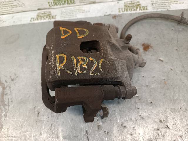 4773042040 TOYOTA Pinza de freno delantera derecha  en stock Gandía