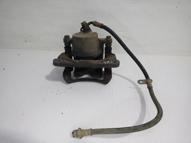 4773042040 Pinza de freno delantera derecha  en stock Sabadell