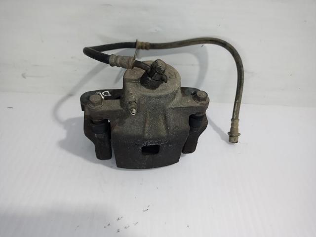 4773042040 TOYOTA Pinza de freno delantera derecha comprar Madrid