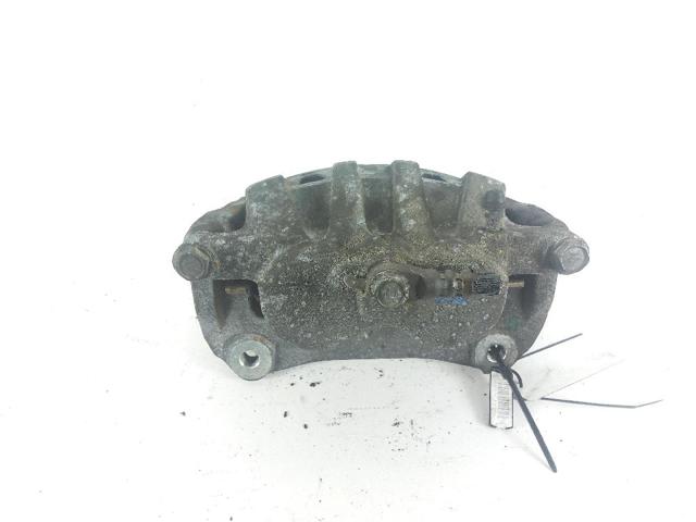 4773042040 Pinza de freno delantera derecha  comprar en Pontevedra