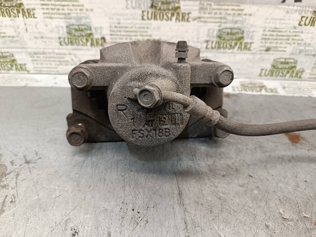 4773042040 Pinza de freno delantera derecha  comprar en Zaragoza